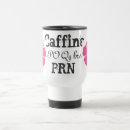 Buscar caffine Mujeres