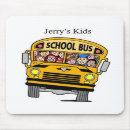Buscar ratón jerry Niños