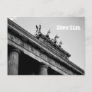 Buscar berlín postales Deutschland