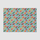 Buscar chile papel de seda Pimientos