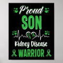 Buscar renal arte Verde