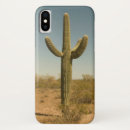 Buscar árido iphone fundas Cactus