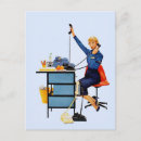 Buscar administrador postales Empleados