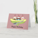 Buscar división tarjetas Postre