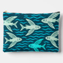 Buscar hawaiano bolsas cosmetica Retro