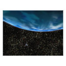 Buscar aeroespacial posters Espacio