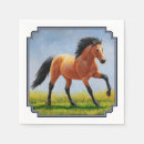 Buscar caballo del mustango decoracion Ecuestre