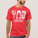 Buscar survivor camisetas 4 º de julio