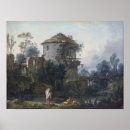 Buscar dovecote Paloma