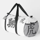 Buscar tigre chino bolsos Animal