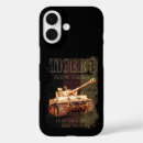 Buscar tigre iphone fundas Militar