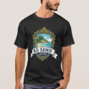 Buscar thong camisetas Playa