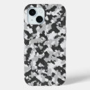 Buscar guerreros iphone fundas Soldado