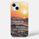 Buscar evangelio iphone fundas Jesus