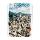 Buscar bogota imanes Colombia