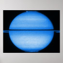 Buscar astrónomo posters Astronomía