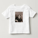 Buscar oscar wilde camisetas Autores