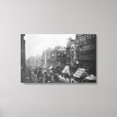 Buscar manchester lienzos Ciudad