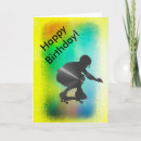 Buscar escoltas tarjetas 8 º tarjeta