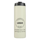 Buscar donante tazas Logotipo comercial