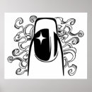 Buscar manicura arte Esteticista