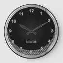 Buscar metal arte Modern