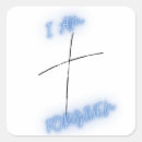 Buscar perdonado postales Perdonar