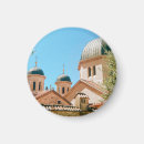 Buscar montenegro imanes Viajar