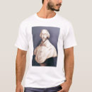 Buscar richelieu camisetas 17mo