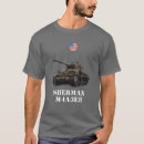 Buscar mili camisetas Usa