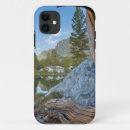 Buscar paulson iphone fundas Primer plano