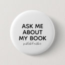 Buscar publicado Amante de los libros