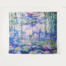 Buscar reflexiones arte Claude monet