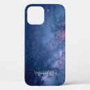 Buscar galaxia iphone fundas General y unisex
