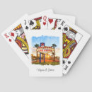Buscar las vegas barajas de cartas Boda de destino