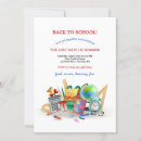 Buscar septiembre invitaciones Para todos