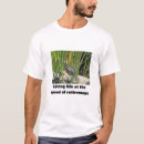 Buscar retiro camisetas Empleado