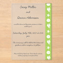 Buscar acrylic invitaciones Verano