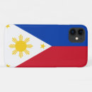 Buscar filipinas iphone fundas Marcar