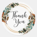 Buscar verde oliva oscuro pegatinas Gracias