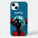 Buscar vampire iphone fundas Halloween