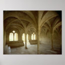 Buscar cisterciense posters Arquitectura