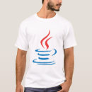Buscar java camisetas Programación