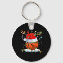 Buscar basketball llaveros Divertido