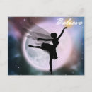 Buscar danza de hadas postales Hocico
