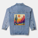 Buscar sudoeste ropa Desierto