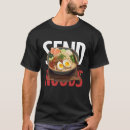 Buscar ramen ropa Alimento