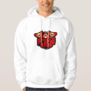 Buscar psycho sudaderas Loco