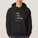 Buscar hermes sudaderas Navidad