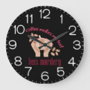 Buscar manicura relojes de pared Esmalte de uñas